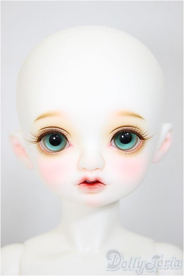 画像1: ROSEN LIED/Soph　ホワイトスキン/BJD　球体関節人形 A-25-08-13-211-NY-ZA (1)