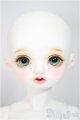 画像: ROSEN LIED/Soph　ホワイトスキン/BJD　球体関節人形 A-25-08-13-211-NY-ZA