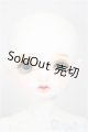 画像: ROSEN LIED/Soph　ホワイトスキン/BJD　球体関節人形 A-25-08-13-211-NY-ZA