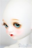 画像3: ROSEN LIED/Soph　ホワイトスキン/BJD　球体関節人形 A-25-08-13-211-NY-ZA (3)