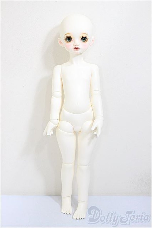 画像5: ROSEN LIED/Soph　ホワイトスキン/BJD　球体関節人形 A-25-08-13-211-NY-ZA (5)