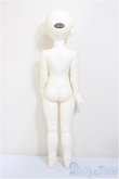 画像6: ROSEN LIED/Soph　ホワイトスキン/BJD　球体関節人形 A-25-08-13-211-NY-ZA (6)
