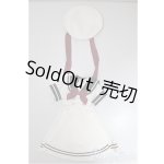 画像: MDD/OF:セーラーワンピース/0 A-25-08-13-220-NY-ZA