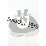 画像: MDD/OF:ワンピース/0 A-25-10-15-141-NY-ZA