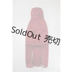 画像: MDD/OF:ドレス A-25-10-15-320-NY-ZA