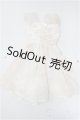 画像: DD/OF:ワンピース　Ronshuka Couture様製 A-25-10-15-318-NY-ZA