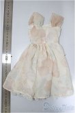 画像2: DD/OF:ワンピース　Ronshuka Couture様製 A-25-10-15-318-NY-ZA (2)