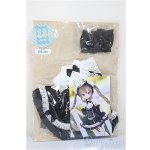 画像: MDD/OF:バニーガールロリィタ　Chest of Magic様製/0 A-25-08-13-228-NY-ZA