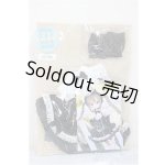 画像: MDD/OF:バニーガールロリィタ　Chest of Magic様製/0 A-25-10-29-375-NY-ZA