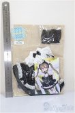 画像2: MDD/OF:バニーガールロリィタ　Chest of Magic様製/0 A-25-10-29-375-NY-ZA (2)