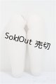 画像: DDｄｙ/太ももパーツ/0 A-25-08-13-232-NY-ZA