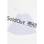 画像: リカちゃん/OF:衣装/ファッションドール 衣装 A-25-10-08-232-NY-ZA