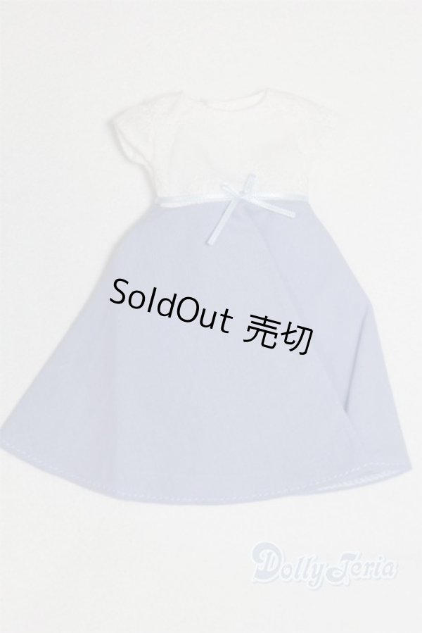 画像1: リカちゃん/OF:リトルファクトリー製衣装/ファッションドール　衣装 A-25-10-29-061-NY-ZA (1)