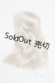 画像: azone/ウィッグキャップ　AZ　SC-01 A-25-08-20-097-NY-ZA