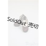 画像: azoneピュアニーモ/OF:23cmサイズドール 靴/0 A-25-11-26-245-NY-ZA