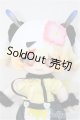 画像: 虫虫カフェ/ビビ/ A-25-08-13-306-NY-ZA