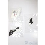 画像: 1/12サイズドール/OF:衣装/1/12サイズ ドール用 A-25-08-13-307-NY-ZA