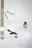 画像2: 1/12サイズドール/OF:衣装/1/12サイズ　ドール用 A-25-08-13-307-NY-ZA (2)