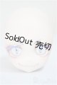画像: DD/DDH-27　カスタムヘッド/BJD　球体関節人形 A-25-08-13-309-NY-ZA
