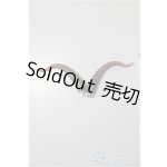 画像: SD/OF:角/0 A-25-11-26-244-NY-ZA