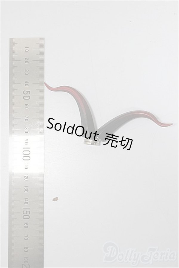 画像2: SD/OF:角/0 A-25-11-26-244-NY-ZA (2)