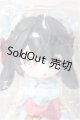 画像: 月飛び時間/雨晴/ A-25-08-20-102-NY-ZA