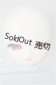 画像: TinyFox/C-17ヘッド　カスタム/BJD　球体関節人形 A-25-08-20-113-NY-ZA