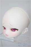 画像3: TinyFox/C-17ヘッド　カスタム/BJD　球体関節人形 A-25-08-20-113-NY-ZA (3)