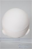 画像4: TinyFox/C-17ヘッド　カスタム/BJD　球体関節人形 A-25-08-20-113-NY-ZA (4)