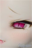 画像5: TinyFox/C-17ヘッド　カスタム/BJD　球体関節人形 A-25-08-20-113-NY-ZA (5)