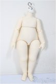 画像1: STO　DOLL/LF素体/ A-25-08-20-103-NY-ZA (1)