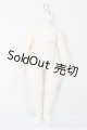 画像: STO　DOLL/LF素体/ A-25-08-20-103-NY-ZA