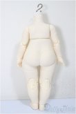 画像2: STO　DOLL/LF素体/ A-25-08-20-103-NY-ZA (2)