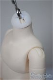 画像3: STO　DOLL/LF素体/ A-25-08-20-103-NY-ZA (3)