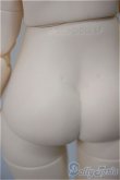 画像4: STO　DOLL/LF素体/ A-25-08-20-103-NY-ZA (4)