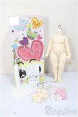 画像5: STO　DOLL/LF素体/ A-25-08-20-103-NY-ZA (5)