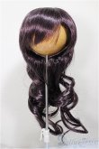画像1: 8-9inch/ウィッグ/インチ　BJD　MJD　ドール用 A-25-08-20-145-NY-ZA (1)
