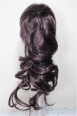 画像2: 8-9inch/ウィッグ/インチ　BJD　MJD　ドール用 A-25-08-20-145-NY-ZA (2)
