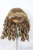 画像1: 7-8inch/ウィッグ/インチ　BJD　MJD　ドール用 A-25-08-20-147-NY-ZA (1)