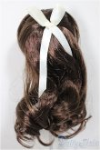 画像2: 7-8inch/ウィッグ/インチ　BJD　MJD　ドール用 A-25-08-20-136-NY-ZA (2)