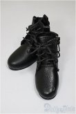 画像1: SDM＆MSD/OF:靴/1/4　40ｃｍ　BJD　MJD　衣装　ドール用 A-25-08-20-126-NY-ZA (1)