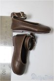 画像2: SDM＆MSD/OF:靴/1/4　40ｃｍ　BJD　MJD　衣装　ドール用 A-25-08-20-121-NY-ZA (2)