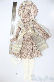 画像2: MSD/OF:コーディネートモデル衣装セット/1/4　40ｃｍ　BJD　MJD　衣装　ドール用 A-25-08-20-130-NY-ZA (2)