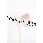 画像: SDM＆MSD/OF:小物/1/4　40ｃｍ　BJD　MJD　衣装　ドール用 A-25-10-22-323-NY-ZA