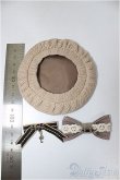 画像2: SDM＆MSD/OF:小物/1/4　40ｃｍ　BJD　MJD　衣装　ドール用 A-25-08-20-119-NY-ZA (2)