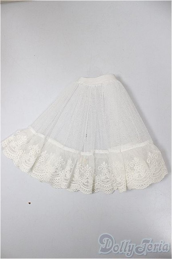 画像1: SDM＆MSD/OF:小物/1/4　40ｃｍ　BJD　MJD　衣装　ドール用 A-25-08-20-115-NY-ZA (1)