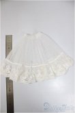 画像2: SDM＆MSD/OF:小物/1/4　40ｃｍ　BJD　MJD　衣装　ドール用 A-25-08-20-115-NY-ZA (2)