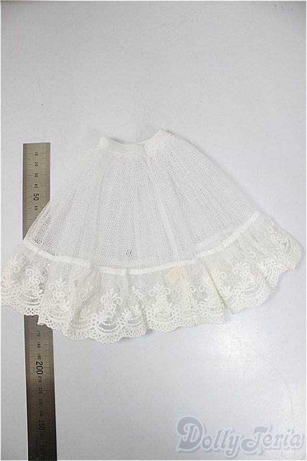 画像2: SDM＆MSD/OF:小物/1/4　40ｃｍ　BJD　MJD　衣装　ドール用 A-25-08-20-115-NY-ZA (2)