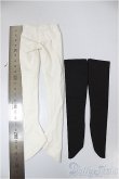 画像2: SDM＆MSD/OF:靴下/1/4　40ｃｍ　BJD　MJD　衣装　ドール用 A-25-08-20-117-NY-ZA (2)