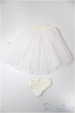 画像1: SDM＆MSD/OF:下着/1/4　40ｃｍ　BJD　MJD　衣装　ドール用 A-25-08-20-116-NY-ZA (1)